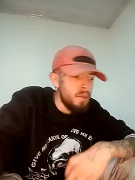 Aaronkiller online show from January 2026 02:15:01 AM