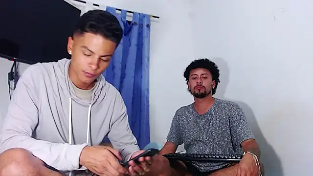 enjoy vibes online show from October 2025 04:37:02 AM