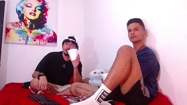 enjoy vibes online show from November 2025 04:45:02 AM