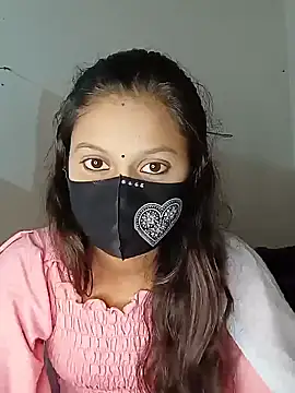 Snapshot of Nadia-2 chatting on December 2024 05:52:01 PM Nadia-2 online show from December 2024 05:52:01 PM