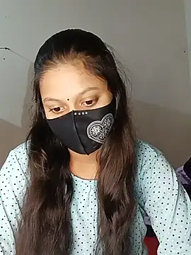 Snapshot of Nadia-2 chatting on December 2024 06:28:01 PM Nadia-2 online show from December 2024 06:28:01 PM