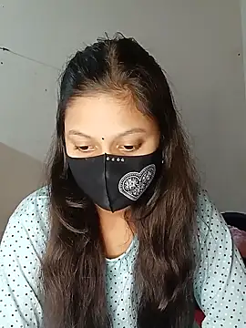 Snapshot of Nadia-2 chatting on December 2024 05:59:01 PM Nadia-2 online show from December 2024 05:59:01 PM