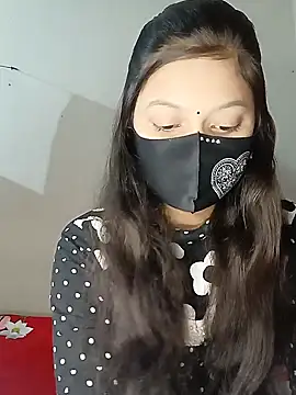 Snapshot of Nadia-2 chatting on December 2024 12:22:02 PM Nadia-2 online show from December 2024 12:22:02 PM