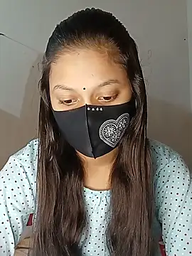 Snapshot of Nadia-2 chatting on December 2024 12:50:02 PM Nadia-2 online show from December 2024 12:50:02 PM