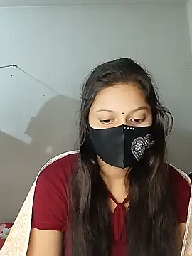 Snapshot of Nadia-2 chatting on December 2024 03:04:01 PM Nadia-2 online show from December 2024 03:04:01 PM