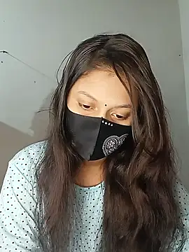 Snapshot of Nadia-2 chatting on December 2024 07:31:02 PM Nadia-2 online show from December 2024 07:31:02 PM