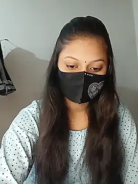 Snapshot of Nadia-2 chatting on December 2024 05:33:01 PM Nadia-2 online show from December 2024 05:33:01 PM