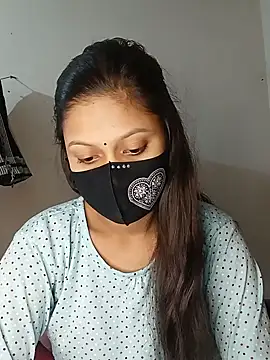 Snapshot of Nadia-2 chatting on December 2024 09:41:02 PM Nadia-2 online show from December 2024 09:41:02 PM