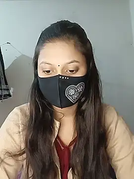 Snapshot of Nadia-2 chatting on December 2024 06:20:02 PM Nadia-2 online show from December 2024 06:20:02 PM