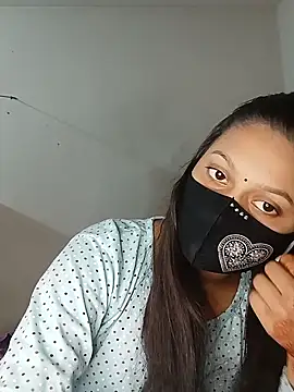 Snapshot of Nadia-2 chatting on December 2024 02:24:02 PM Nadia-2 online show from December 2024 02:24:02 PM