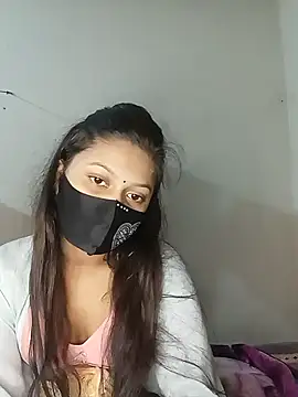 Snapshot of Nadia-2 chatting on December 2024 05:29:02 PM Nadia-2 online show from December 2024 05:29:02 PM