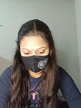 Snapshot of Nadia-2 chatting on December 2024 06:24:02 PM Nadia-2 online show from December 2024 06:24:02 PM