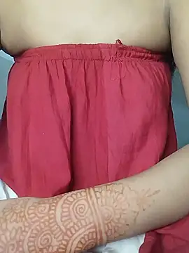 Snapshot of Nadia-2 chatting on December 2024 09:28:02 PM Nadia-2 online show from December 2024 09:28:02 PM