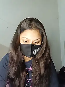 Snapshot of Nadia-2 chatting on December 2024 01:53:02 PM Nadia-2 online show from December 2024 01:53:02 PM