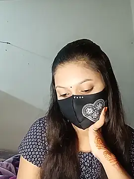 Snapshot of Nadia-2 chatting on December 2024 04:39:01 PM Nadia-2 online show from December 2024 04:39:01 PM