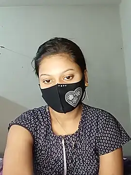 Snapshot of Nadia-2 chatting on December 2024 02:12:01 PM Nadia-2 online show from December 2024 02:12:01 PM