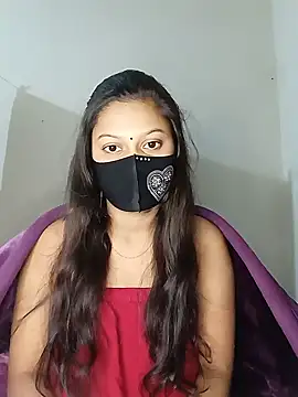 Snapshot of Nadia-2 chatting on December 2024 09:11:02 PM Nadia-2 online show from December 2024 09:11:02 PM