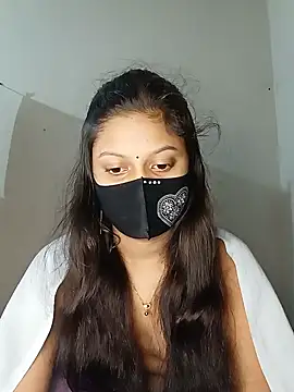 Snapshot of Nadia-2 chatting on December 2024 10:27:01 PM Nadia-2 online show from December 2024 10:27:01 PM