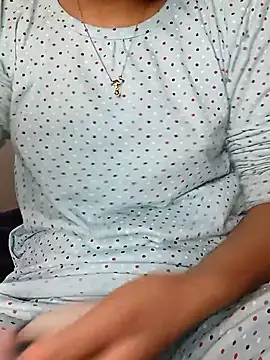 Snapshot of Nadia-2 chatting on December 2024 12:38:01 PM Nadia-2 online show from December 2024 12:38:01 PM