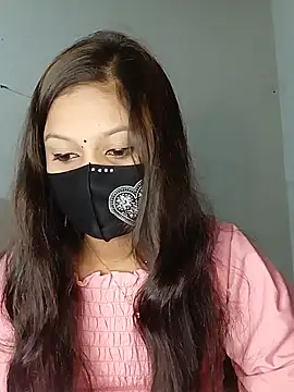 Snapshot of Nadia-2 chatting on December 2024 01:28:02 PM Nadia-2 online show from December 2024 01:28:02 PM