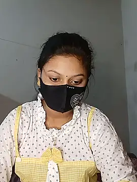 Snapshot of Nadia-2 chatting on December 2024 06:29:01 PM Nadia-2 online show from December 2024 06:29:01 PM