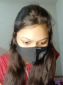 Snapshot of Nadia-2 chatting on December 2024 09:41:02 PM Nadia-2 online show from December 2024 09:41:02 PM