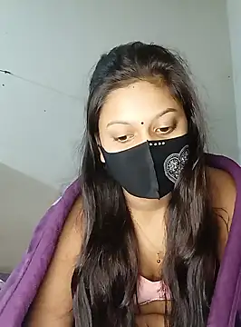 Snapshot of Nadia-2 chatting on December 2024 12:43:02 AM Nadia-2 online show from December 2024 12:43:02 AM