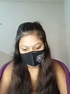 Snapshot of Nadia-2 chatting on December 2024 03:47:02 AM Nadia-2 online show from December 2024 03:47:02 AM