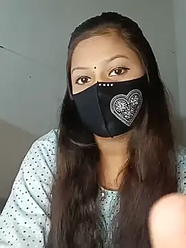 Snapshot of Nadia-2 chatting on December 2024 12:52:02 PM Nadia-2 online show from December 2024 12:52:02 PM