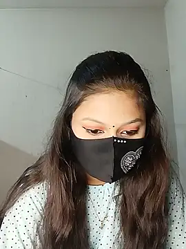 Snapshot of Nadia-2 chatting on December 2024 04:35:02 PM Nadia-2 online show from December 2024 04:35:02 PM