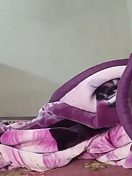 Snapshot of Nadia-2 chatting on January 2025 08:24:01 PM Nadia-2 online show from January 2025 08:24:01 PM