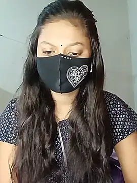 Snapshot of Nadia-2 chatting on January 2025 01:45:02 AM Nadia-2 online show from January 2025 01:45:02 AM