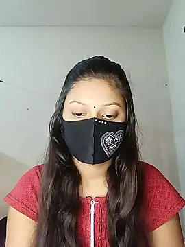 Snapshot of Nadia-2 chatting on January 2025 10:40:02 AM Nadia-2 online show from January 2025 10:40:02 AM