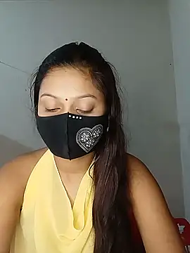 Snapshot of Nadia-2 chatting on February 2025 12:31:02 AM Nadia-2 online show from February 2025 12:31:02 AM