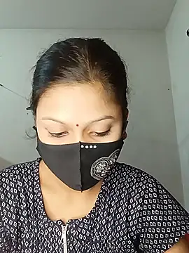 Snapshot of Nadia-2 chatting on February 2025 12:33:01 PM Nadia-2 online show from February 2025 12:33:01 PM