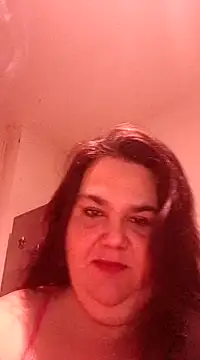 Niny84 online show from January 2025 06:28:01 PM