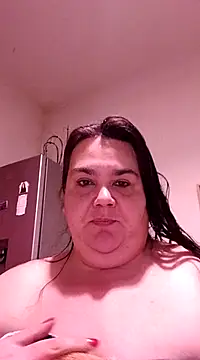 Niny84 online show from January 2025 06:19:01 PM