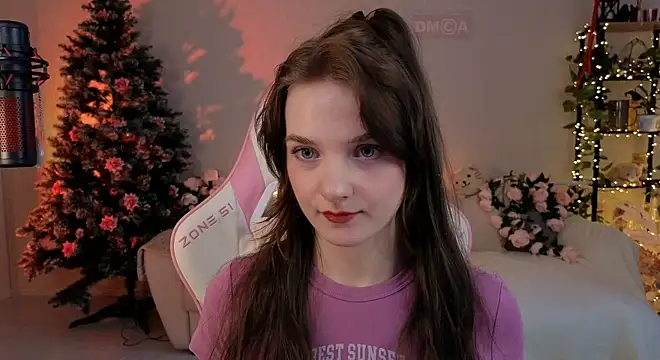 -Kottyaa- online show from December 2024 08:20:02 AM