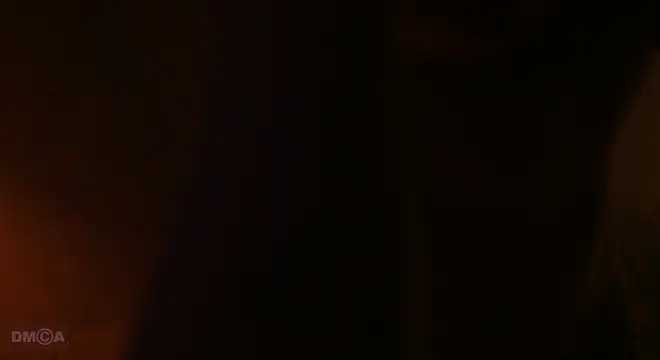 -Kottyaa- online show from December 2024 07:24:01 PM