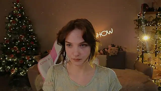 -Kottyaa- online show from January 2025 03:58:02 AM