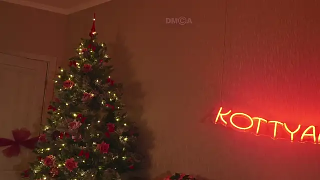 -Kottyaa- online show from January 2025 08:59:01 PM