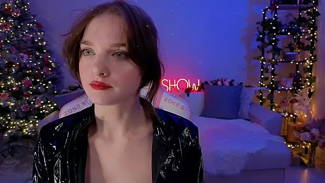 -Kottyaa- online show from January 2025 08:18:01 PM