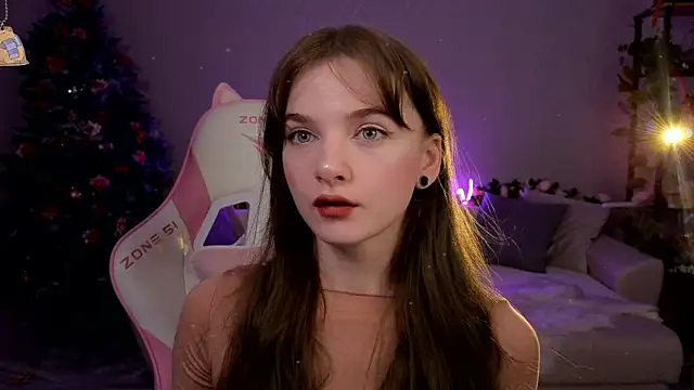 -Kottyaa- online show from January 2025 06:37:02 PM