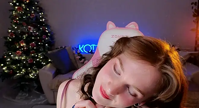 -Kottyaa- online show from February 2025 09:40:01 PM