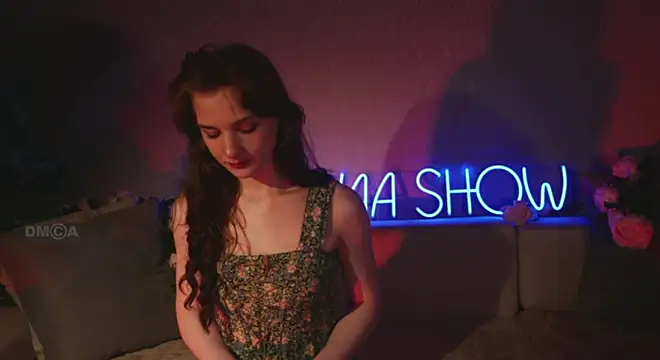 -Kottyaa- online show from February 2025 03:41:02 AM