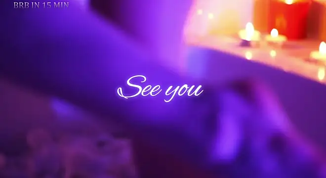 -Kottyaa- online show from February 2025 05:28:01 PM