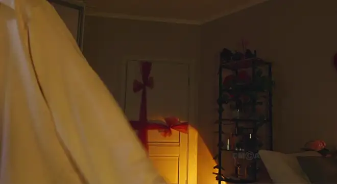 -Kottyaa- online show from February 2025 11:15:02 PM