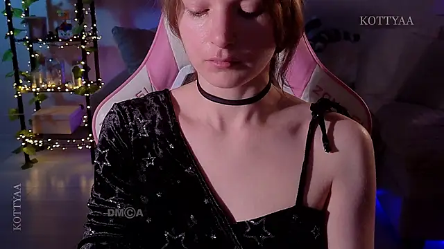 -Kottyaa- online show from October 2025 06:27:02 PM