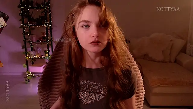 -Kottyaa- online show from October 2025 10:11:01 PM