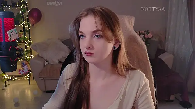 -Kottyaa- online show from December 2025 07:53:02 PM